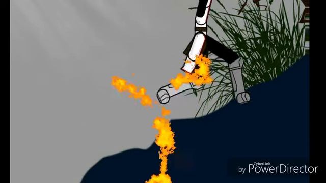 ASSASIN ANIMATING TOUCH DRAWING CARTOONS РИСУЕМ МУЛЬТФИЛЬМЫ 2 FLIPACLIP STICK NODES смотреть онлайн