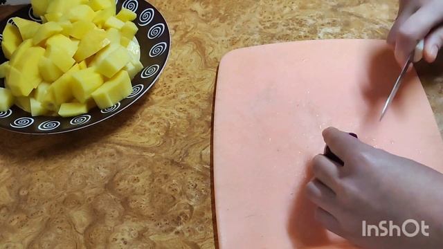 Самый быстрый. Рыбный суп с сардинами смотреть онлайн