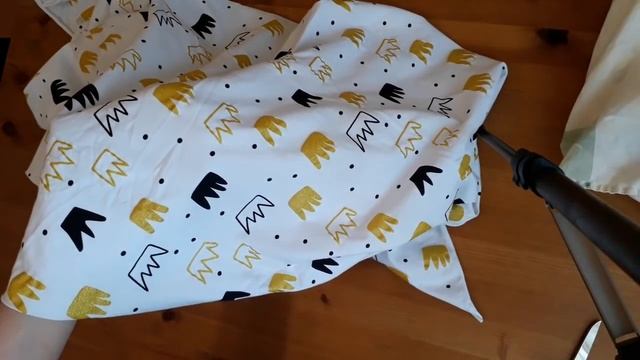 Зачем стирать ткань и трикотаж перед раскроем. Как декатировать ткань и трикотаж. смотреть онлайн