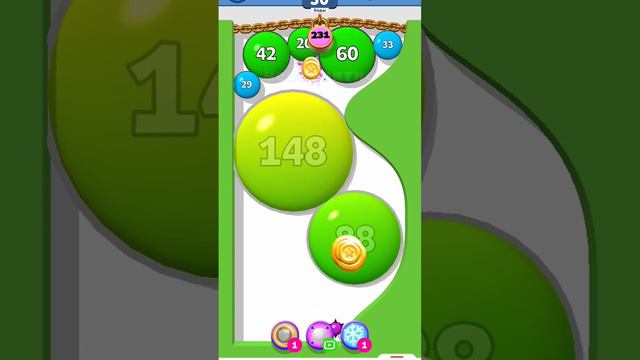 12 января 2024 г. смотреть онлайн