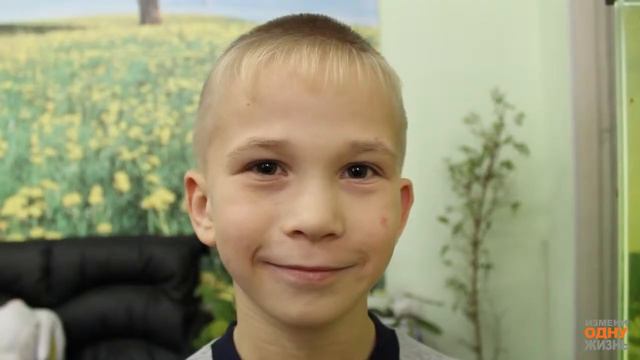 24 Александр С , 02 2005 Кемеровская область смотреть онлайн