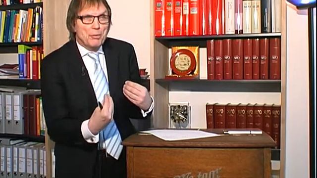 Европейская конвенция о защите прав человека (Englisch) смотреть онлайн