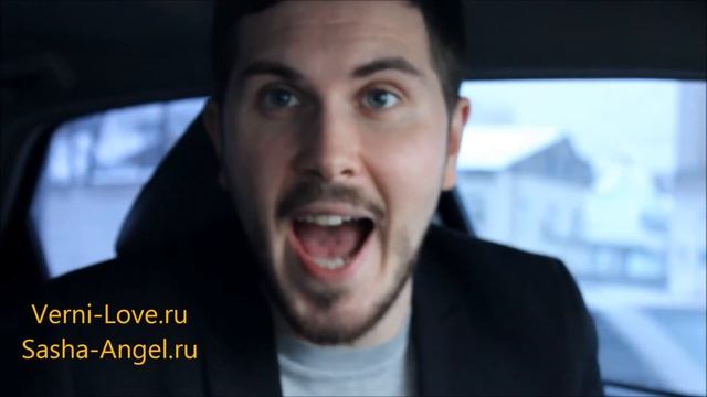 ТОП ИНТЕРЕСНЫХ ФАКТОВ О ДЕВУШКАХ! - Как понять девушку, ее поведение, решения и что им нравится... смотреть онлайн