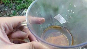 МОТОЦИКЛ INTRUDER 200 замена масла в передней вилке