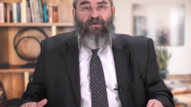 КАББАЛА ПОНЯТИЯ Часть 5 Бесконечность