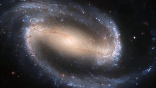 Наша галактика Млечный путь Ppt Convert Video Online Com