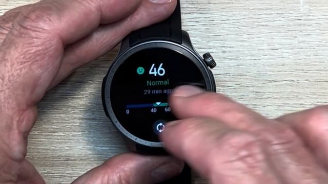 Amazfit Balance Review Part 4 - Simple, Shorter Summary of All Review Details & Information смотреть онлайн