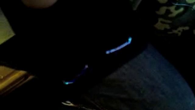 super tazer смотреть онлайн