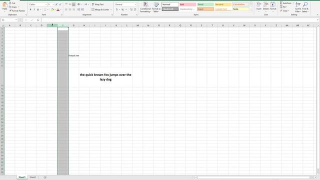 Microsoft Office IN Urdu / Hindi 4TH Tutorial Word, Excel, PowerPoint - LivePk смотреть онлайн