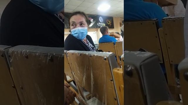 Неравнодушные люди проходят в любое помещение без документов. 27.08.2020 публичные слушания. смотреть онлайн