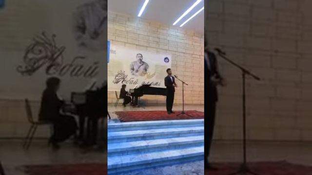 Көзімнің қарасы !!! смотреть онлайн