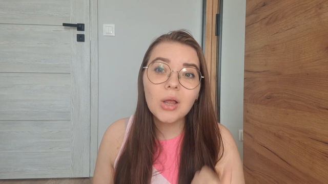 Q&A 💭🫣✉️ КЕМ РАБОТАЕШЬ? КАК ТЕБЕ ПОЛЬША? ЧТО НЕ НРАВИТСЯ В БЛОГИНГЕ? || отвечаю на вопросы || смотреть онлайн