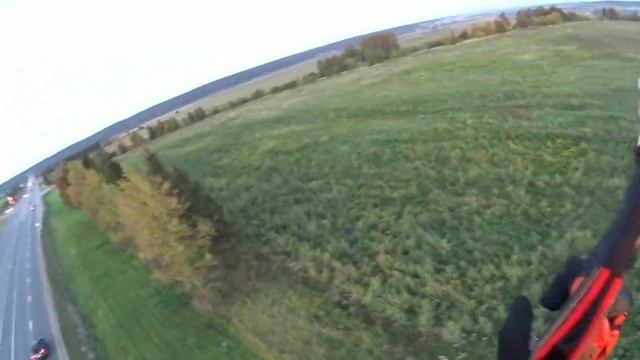 Спас-Загорье смотреть онлайн