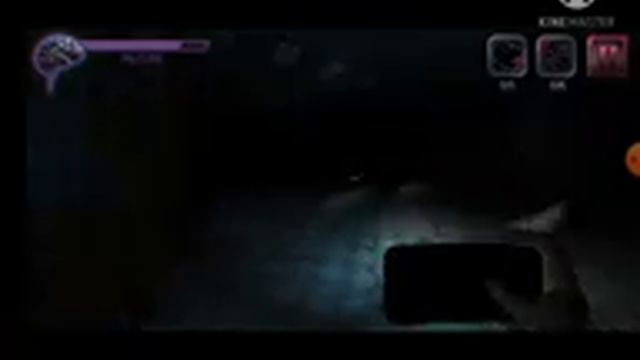 ТАКТИКА СПИНЫ!!! прохождение slender man origins 3 последний предмет смотреть онлайн