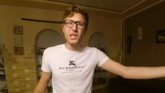 Кунг-фу панда 3 - я обкакался ванилью смотреть онлайн