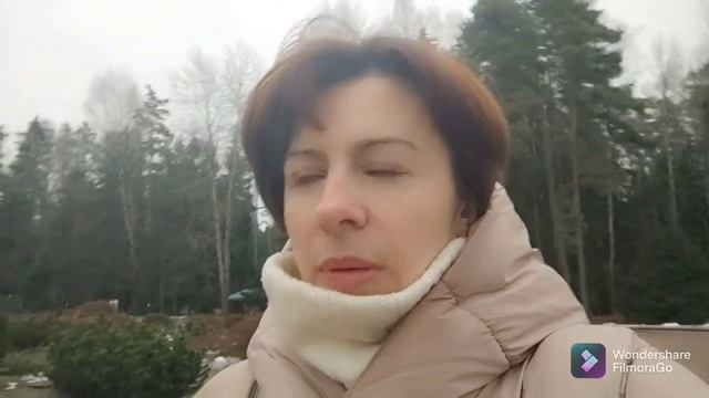 Отдых в Подмосковье Всё включено. Обед со звездой в отеле Ареал. Сколько стоит проживание смотреть онлайн