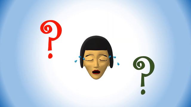 Jobs Song / English for Kids смотреть онлайн