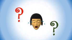 Jobs Song / English for Kids