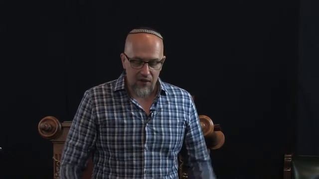 МЕБИ Валентин Свионтэк "Принципы лидерства во взаимодействии" 1 день 1 урок смотреть онлайн