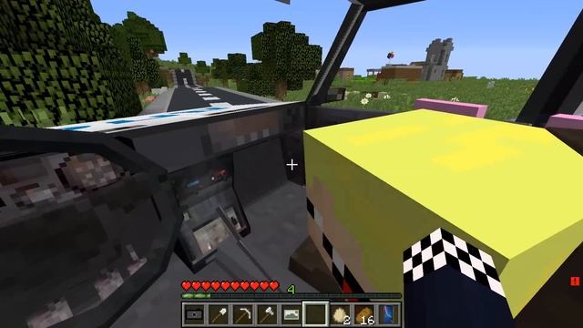 ?КТО СКРЫВАЛСЯ ЗА МАСКОЙ ПОМНИ В МАЙНКРАФТ? ШЕДИ ЛЕСКА И НУБИК ЦИФРОВОЙ ЦИРК MINECRAFT смотреть онлайн