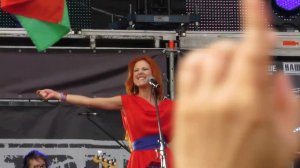 Нашествие 2013. Юта. Хмель и солод.