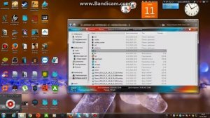 Как изменить разрешение экрана не входя в игру в CSS V34