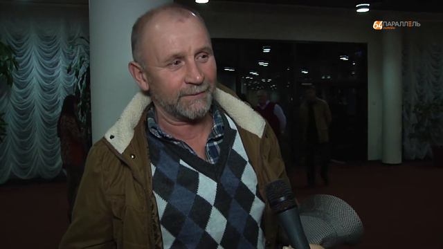 Костомукша бард-фест 2017 смотреть онлайн
