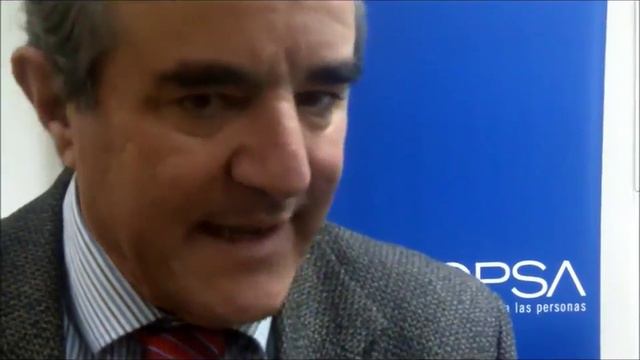 Eduardo Escala Aportes del sistema de concesiones al pas y sus desafos futurosyoutube com смотреть онлайн