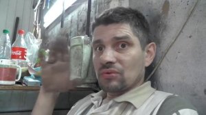 Как исправить вмятины от града на авто