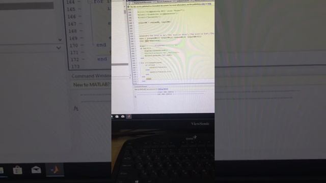 Тест распознавания речи для монгольского языка смотреть онлайн
