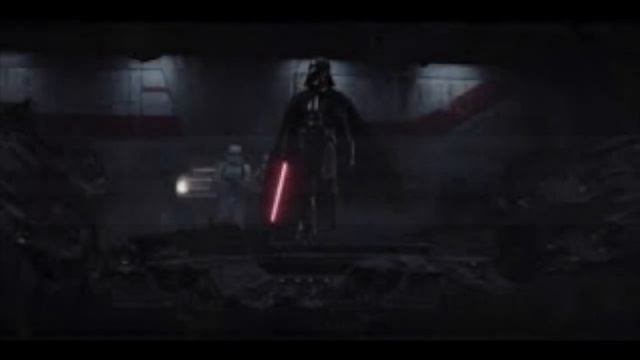 Andor Season 2 Updates And Production Start Time! смотреть онлайн