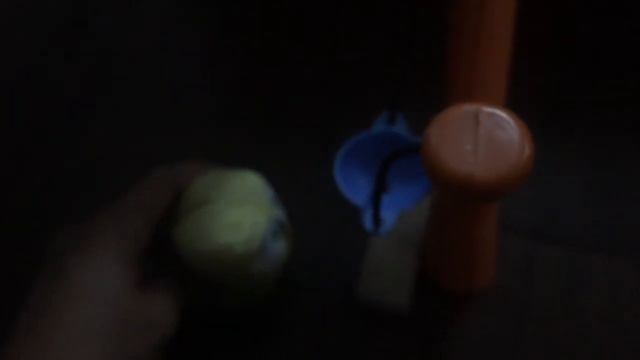 Angry Birds Jenga Again Like I Always Do смотреть онлайн