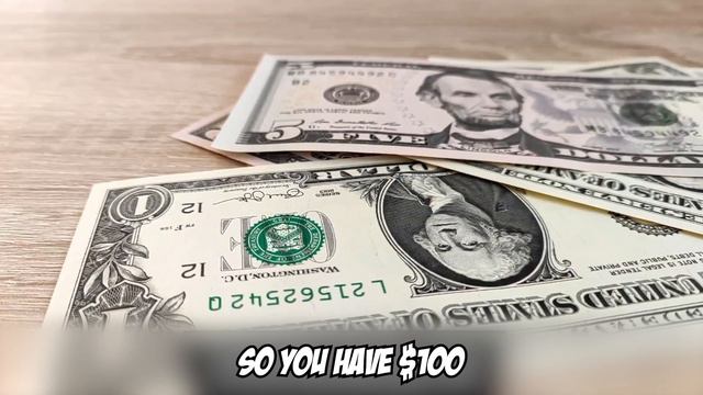 3 Ways to Build Wealth Through Passive income смотреть онлайн
