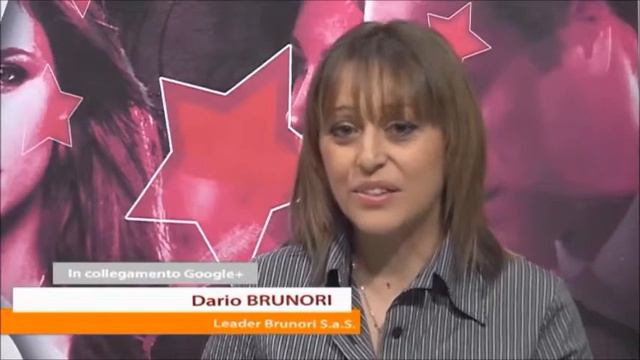 Tv 2.0 Puntata del 24-10-12 - Ospite Brunori Sas смотреть онлайн