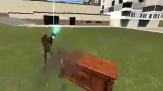 зеленка объясняет.mp4 смотреть онлайн