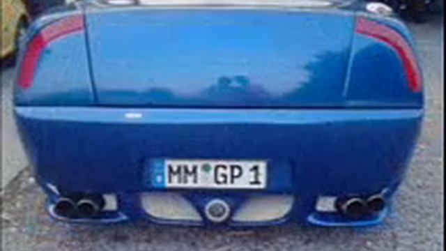 fiat coupe 20v turbo смотреть онлайн