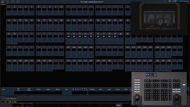 4,1 Субмастери смотреть онлайн