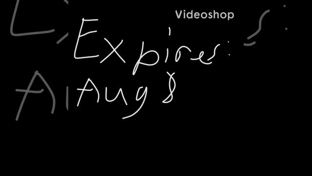 Roblox Westbound free vip/private server | July 2021 | READ DESC смотреть онлайн