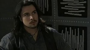 Кармелита 78 я Серия