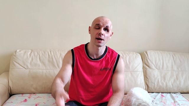 ОБРАЩЕНИЕ!!! Разговорный ролик про ХИМиу, ХИМИГОВ, натуральный бИЛДИНГ, про ЗДОРОВЫЙ ОБРАЗ ЖИЗНИ. смотреть онлайн