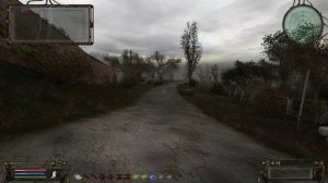 S.T.A.L.K.E.R. 2023. Клык жив. #171 НС+OGSR  Патч от 01.2023