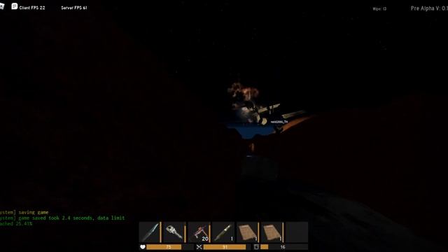 Roblox : Dust what happened if we take down this Drone смотреть онлайн