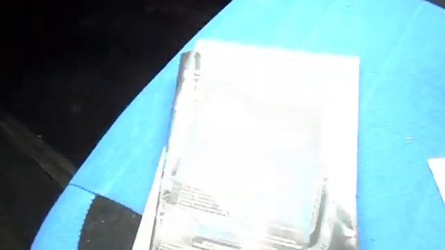 Автосигнализация с автозапуском Pantera SLK-868RS смотреть онлайн