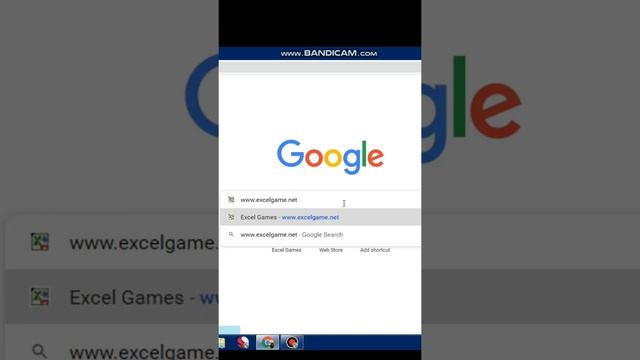 Excel trick | Play games in excel | Download Excel games |Master world смотреть онлайн