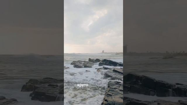 Как просушить телефон? смотреть онлайн