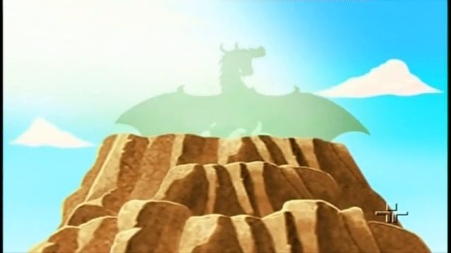 Doras enchanted forest adventures (2) смотреть онлайн