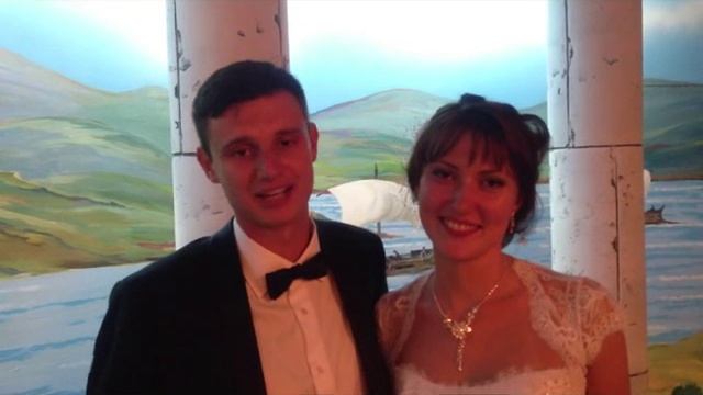 Ведущий Тамада Георгий Серебряков. Отзывы.