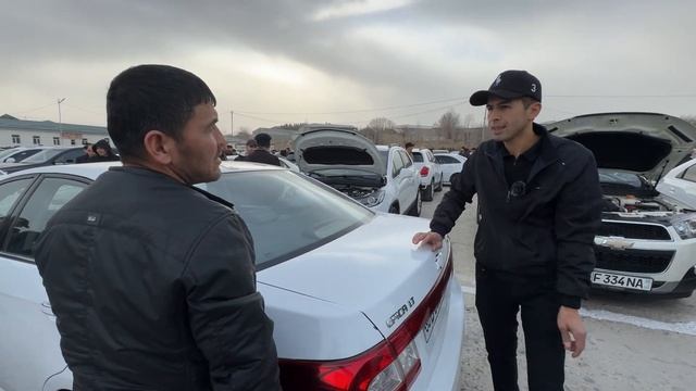 14-YANVAR MOSHINA NARXI TUSHDIMI? SAMARKAND MOSHINA BOZORI 2024 САМАРКАНД МОШИНА БОЗОРИ Shexroz tv смотреть онлайн