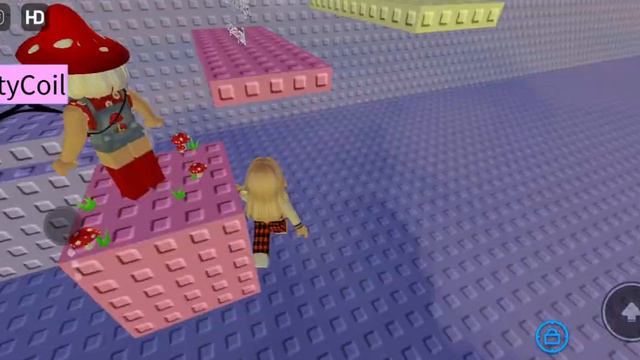 не верти не Каму даже если очень сильно просете смотреть онлайн