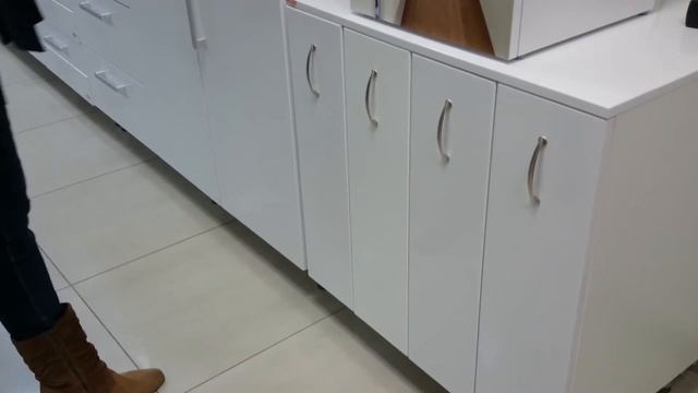 Бутылочница BLUM для ширины корпуса 200 мм смотреть онлайн